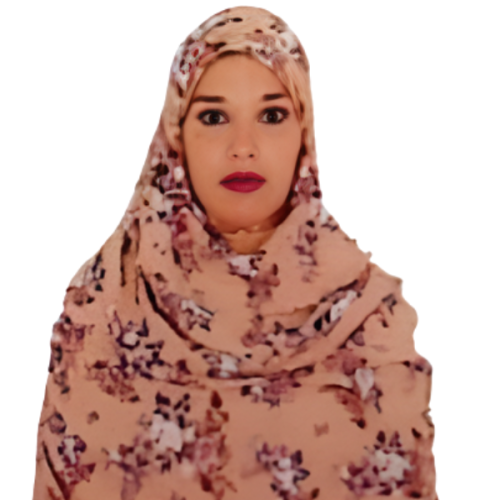 بريستي أكتر